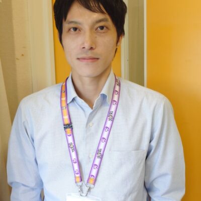 クローズアップのべおか★