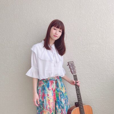 モモモリメイさん生出演！10/30（金）