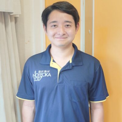 のべおか市政タイム☆