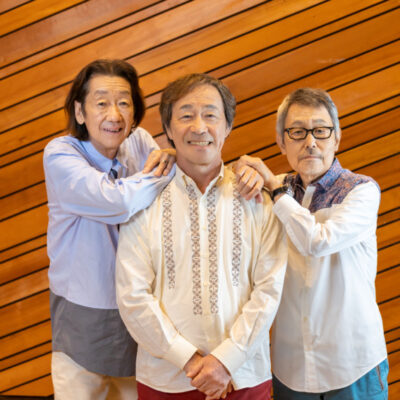 17日オンエア♪GO!GO!886