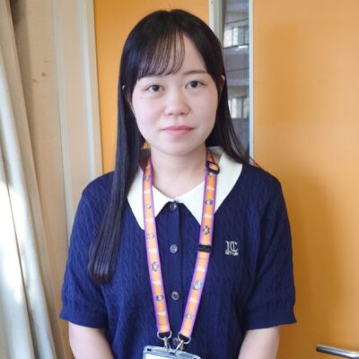 クローズアップのべおか★