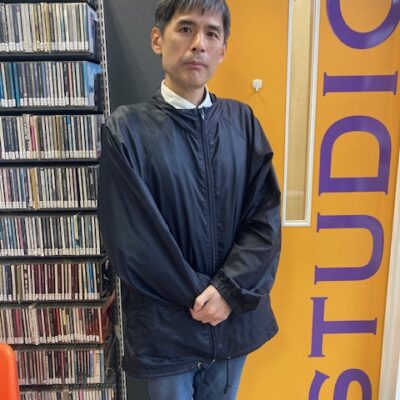 24日オンエア♪GO!GO!886
